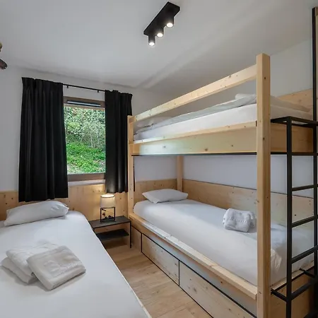Quintessence - Apt B303 -