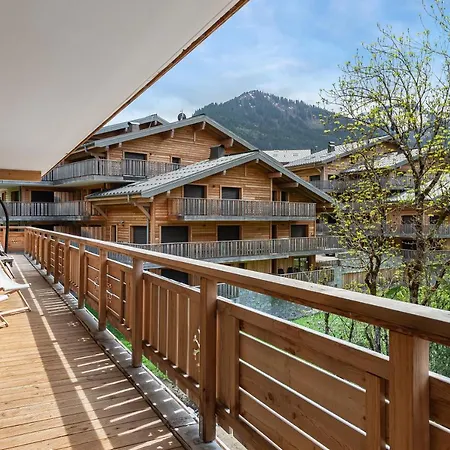 Quintessence - Apt B303 - *